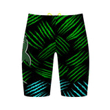 Fermont Tiger Sharks FV_A - Jammer Swimsuit