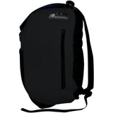 Template07 - Backpack