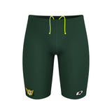 West VW 2024 jammer - Jammer Swimsuit