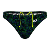 CNSF - Waterpolo Brief