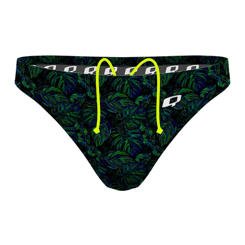 CNSF - Waterpolo Brief