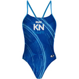 KN Swim-Direct-21 - Q "Y" Back