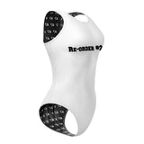 Narval Sauvetage - TAS - Waterpolo Strap