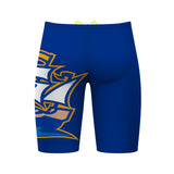 Channel Islands FV - Jammer Swimsuit
