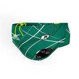team05 - Classic Brief