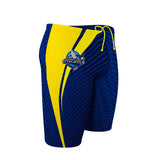 Lau - Jammer Swimsuit