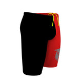 LMS - Jammer Swimsuit