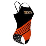 NCSA 2021 - Sunback Tank