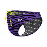 Hagerstown water polo brief 1 - Waterpolo Brief Swimsuit