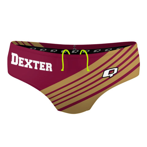 Dexter - Classic Brief