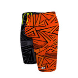 10/25/2022 - Jammer Swimsuit