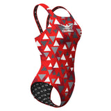 team08 - Classic Strap