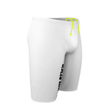 Lethbridge Summer - TAS - Jammer Swimsuit