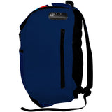 Template02 - Backpack