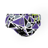Pool Cats - Classic Brief