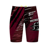 McReynolds Middle FV - Jammer Swimsuit