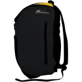 Santa Fe Chiefs Alvarado Name - Backpack