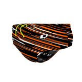 VC Pirates - Classic Brief Swimsuit