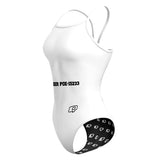 Roseville High School - Sunback Tank