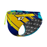 Pharaohs 2 - Waterpolo Brief