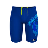 Belle Haven - Jammer Swimsuit