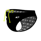 KP WP BOYS - Waterpolo Brief Swimsuit