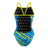 team11 - Sunback Tank
