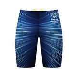 ARKANSAS Special Olympics FV2022 - Jammer