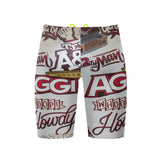 Texas A&M - Jammer