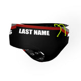 NHS Polo 2021 - Classic Brief