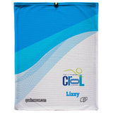 Crol Swimming 2022 - Mesh Bag