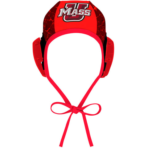Mass u con numero 1 - Waterpolo Cap