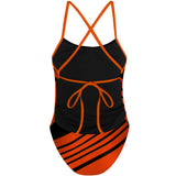 NCSA 2021 - Tieback One Piece