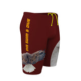 Dunlap 2022 - Jammer Swimsuit