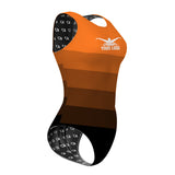 wp_custom13 - Women Waterpolo Swimsuit Classic Cut