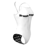 Narval Sauvetage - TAS - Sunback Tank