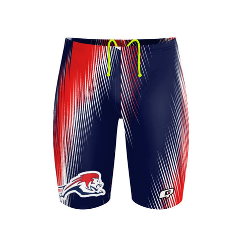 Chaminade LIONS - Jammer