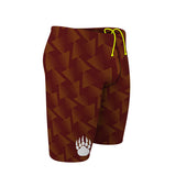 Mission Hills - Jammer Swimsuit