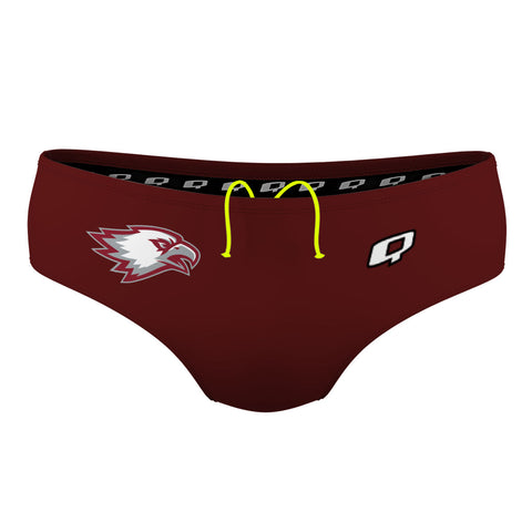 Douglas 2023 - Classic Brief Swimsuit