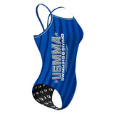 USMMA 1 - ago21 - Sunback Tank