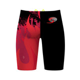 100 Maitres - Jammer Swimsuit