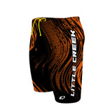 Little Creek V2 - Jammer Swimsuit