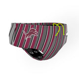 Central High 2020 - Classic Brief