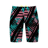 Tropicalia - Jammer Swimsuit