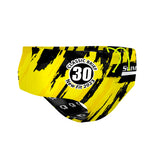 Swim Outlet Fit Kit 23 - Classic Brief Swimsuit