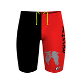 LMS - Jammer Swimsuit