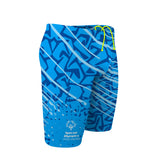 Special Olympics Coquitlam - Jammer Swimsuit
