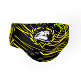 Northen Lights - Classic Brief