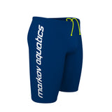 Markov Aquatic- Jammer - Jammer Swimsuit