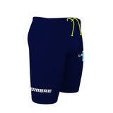 7 horas - Premio Jammer - Jammer Swimsuit